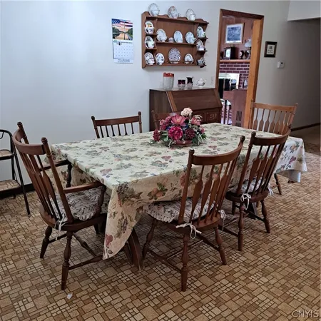 $249,900 | 2178 Woodside Drive, Camden, NY 13316