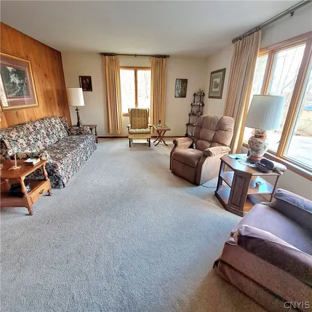 $249,900 | 2178 Woodside Drive, Camden, NY 13316