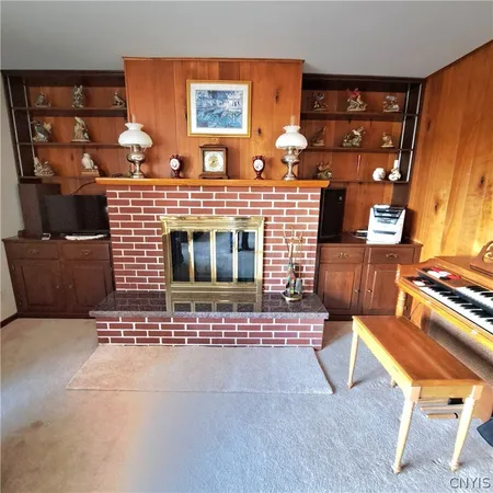 $249,900 | 2178 Woodside Drive, Camden, NY 13316