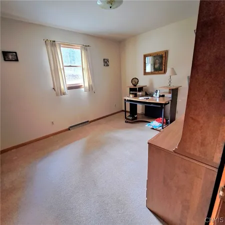 $249,900 | 2178 Woodside Drive, Camden, NY 13316