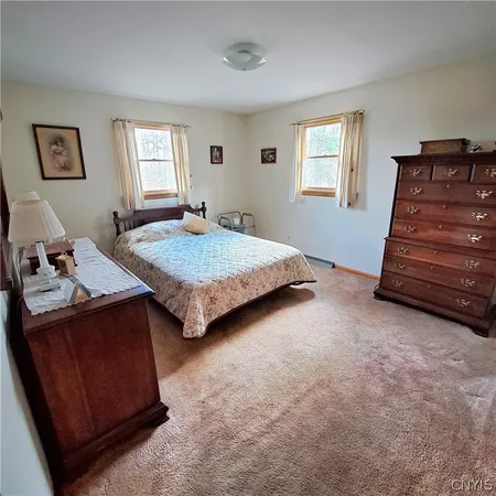 $249,900 | 2178 Woodside Drive, Camden, NY 13316