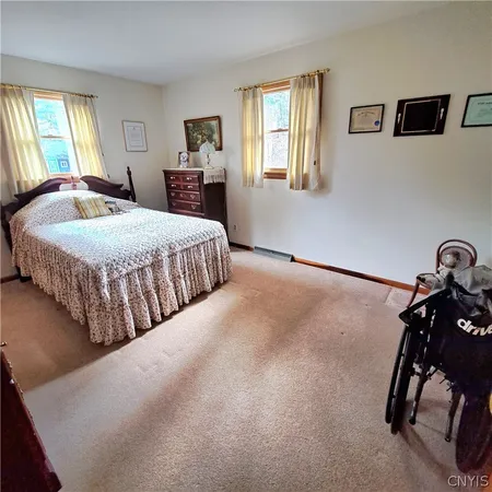 $249,900 | 2178 Woodside Drive, Camden, NY 13316