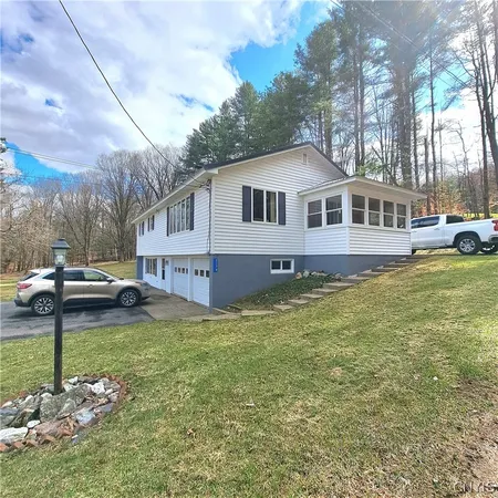 $249,900 | 2178 Woodside Drive, Camden, NY 13316