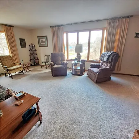 $249,900 | 2178 Woodside Drive, Camden, NY 13316
