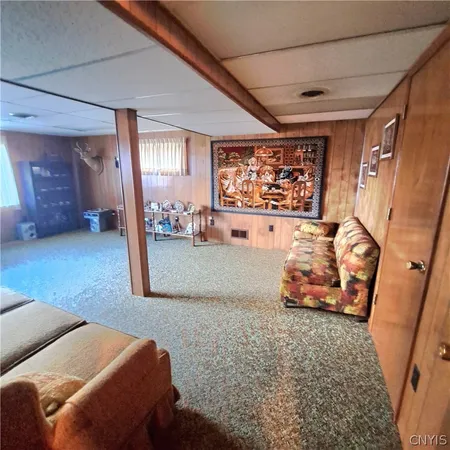 $249,900 | 2178 Woodside Drive, Camden, NY 13316