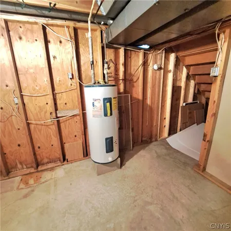$249,900 | 2178 Woodside Drive, Camden, NY 13316