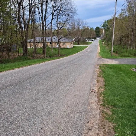 $249,900 | 2178 Woodside Drive, Camden, NY 13316