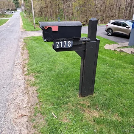 $249,900 | 2178 Woodside Drive, Camden, NY 13316