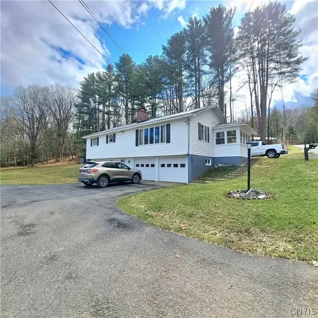 $249,900 | 2178 Woodside Drive, Camden, NY 13316