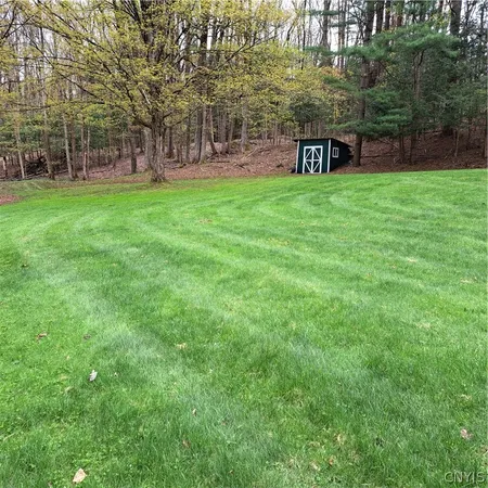 $249,900 | 2178 Woodside Drive, Camden, NY 13316