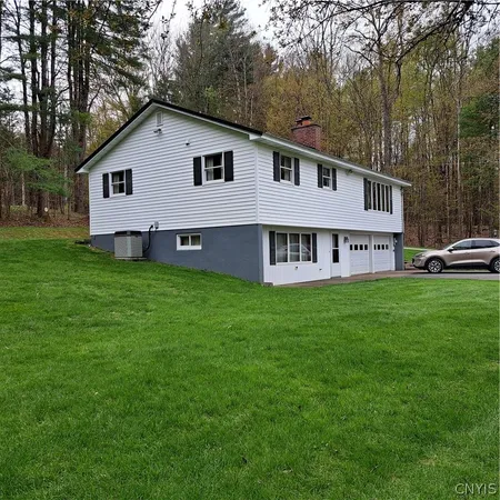 $249,900 | 2178 Woodside Drive, Camden, NY 13316