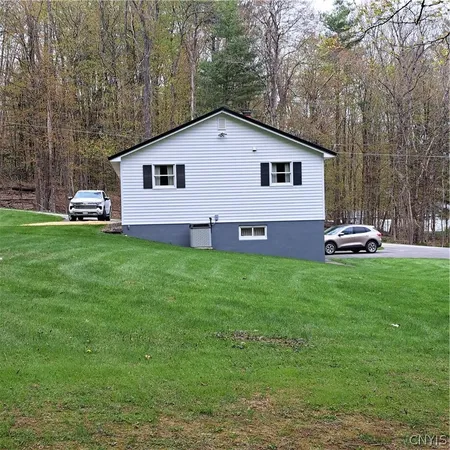 $249,900 | 2178 Woodside Drive, Camden, NY 13316