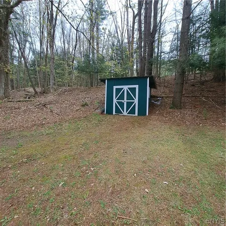 $249,900 | 2178 Woodside Drive, Camden, NY 13316