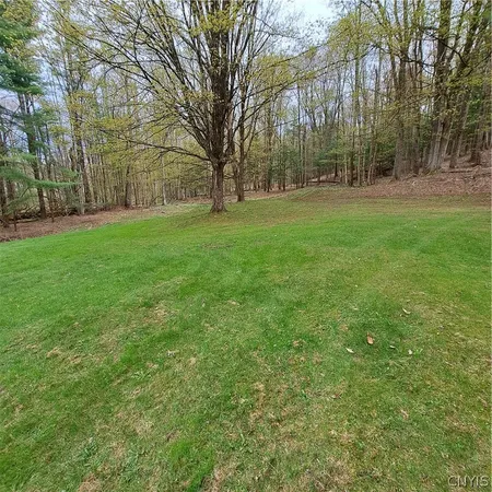 $249,900 | 2178 Woodside Drive, Camden, NY 13316