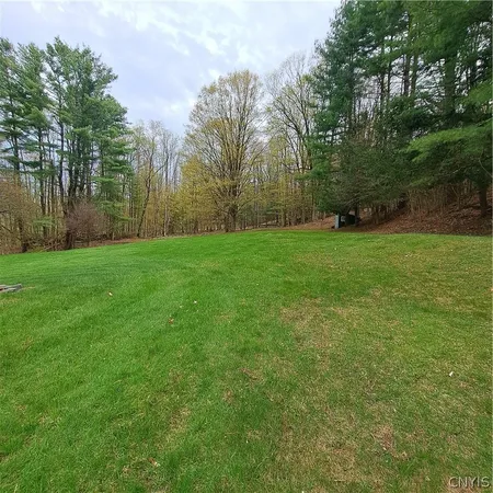 $249,900 | 2178 Woodside Drive, Camden, NY 13316