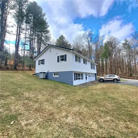 $249,900 | 2178 Woodside Drive, Camden, NY 13316