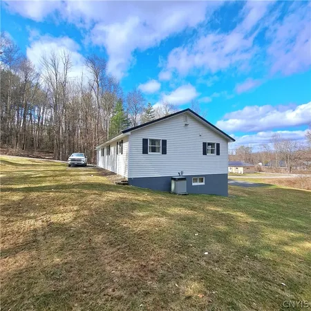 $249,900 | 2178 Woodside Drive, Camden, NY 13316