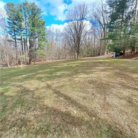 $249,900 | 2178 Woodside Drive, Camden, NY 13316