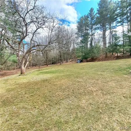 $249,900 | 2178 Woodside Drive, Camden, NY 13316