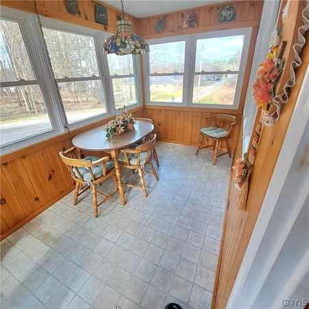 $249,900 | 2178 Woodside Drive, Camden, NY 13316