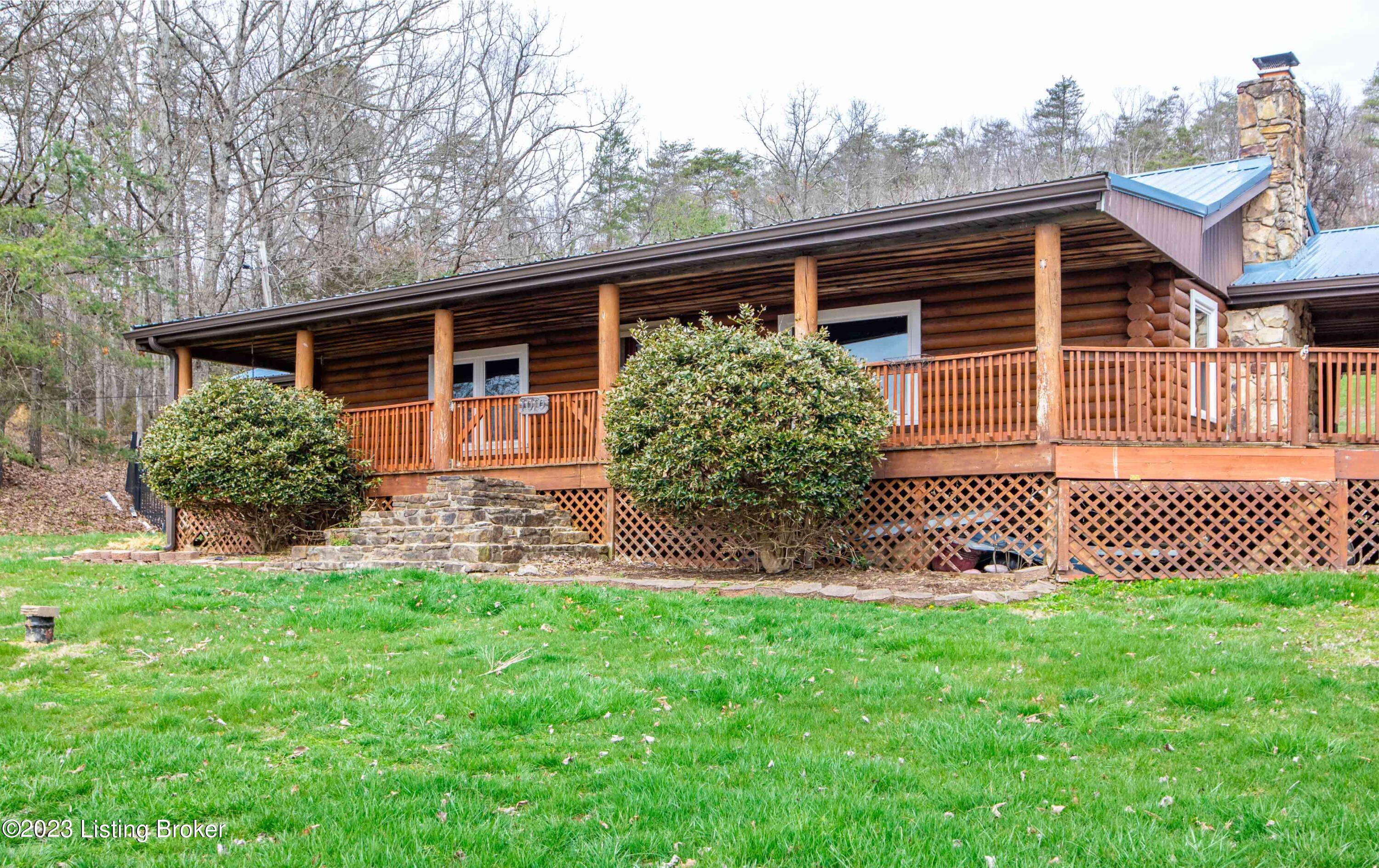 1010 Chillicoop Road Shepherdsville, KY 40165 - Photo 1 of 64 1010-Chillicoop-Rd_001