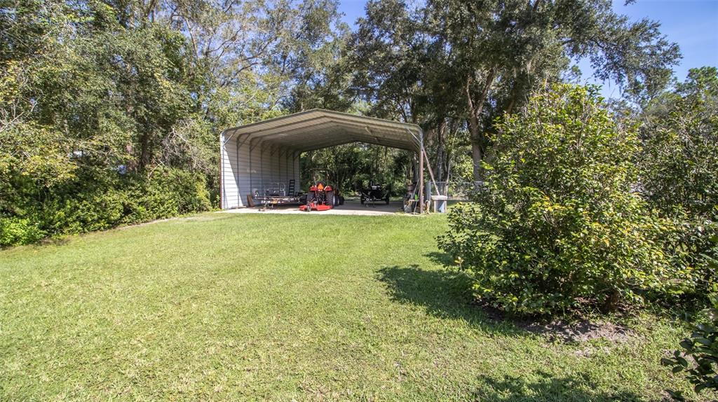 6723 Southwest 95 Street Hampton, FL 32044 - Photo 28 of 57 Gallery Image 28