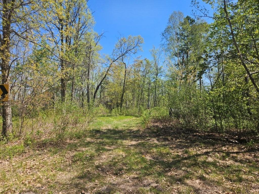 20329 Mission Road Southeast Cass Lake, MN 56633 - Photo 26 of 28