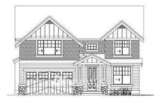 5215 Northeast 9th Place Renton, WA 98059 - Photo 1 of 1