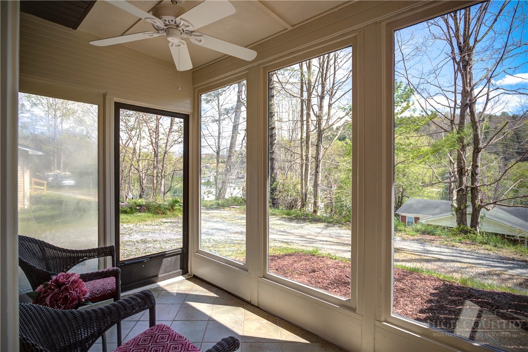 129 J L Norris Drive Boone, NC 28607 - Photo 28 of 35