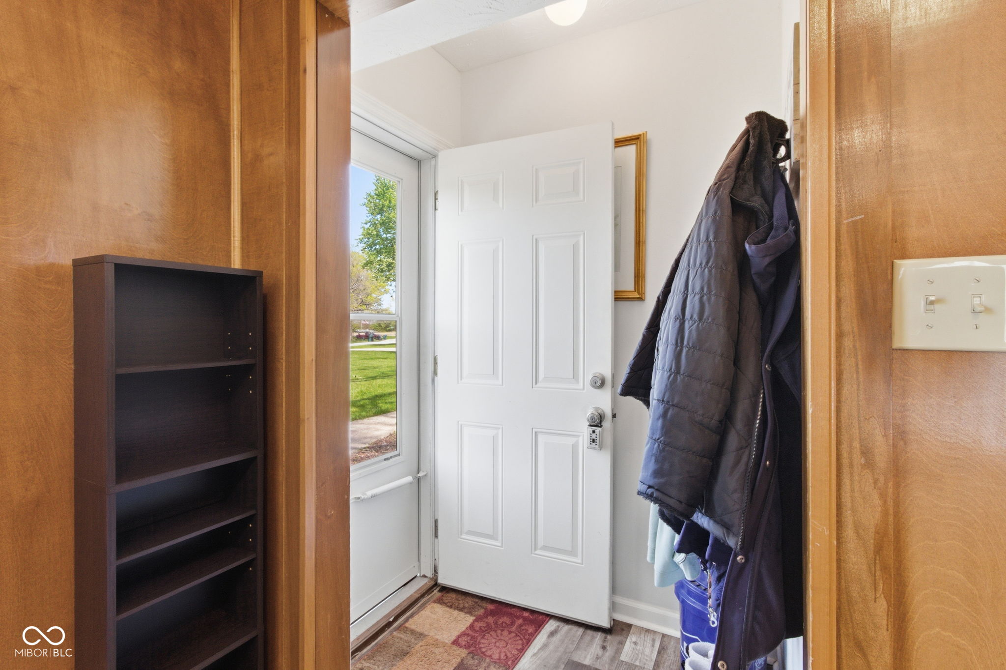 2631 Highland Road Anderson, IN 46012 - Photo 6 of 55 Gallery Image 6