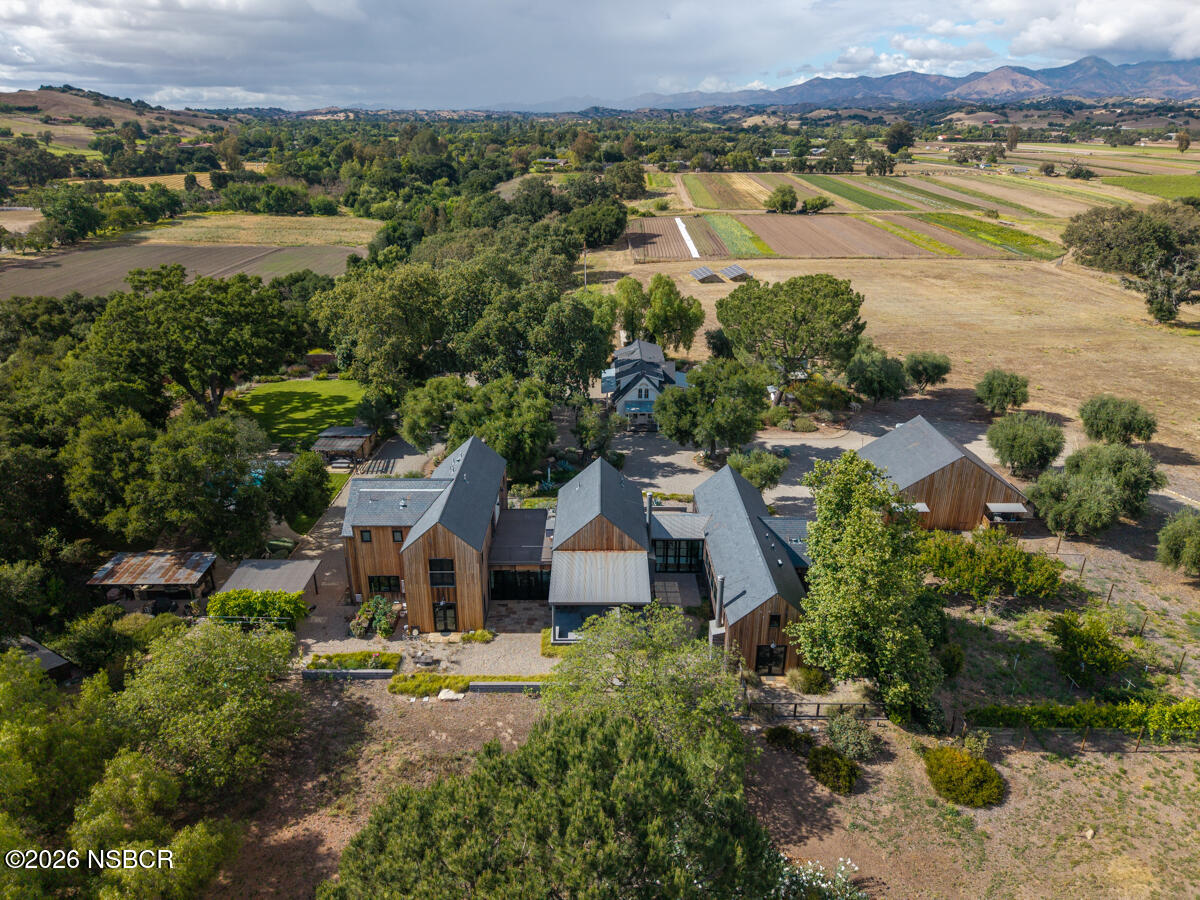 2210 Alamo Pintado Road Solvang, CA 93463 - Photo 36 of 42 DJI_20260528075708_0236_D_ROY