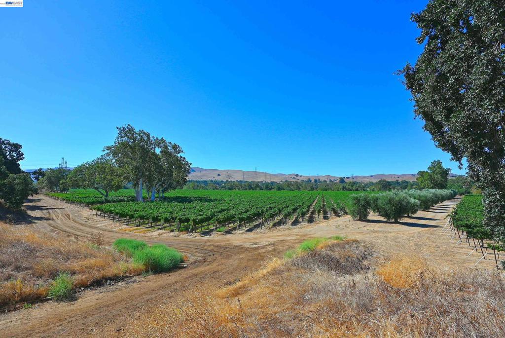 00 Arroyo Road Livermore, CA 94550 - Photo 10 of 31 Gallery Image 10