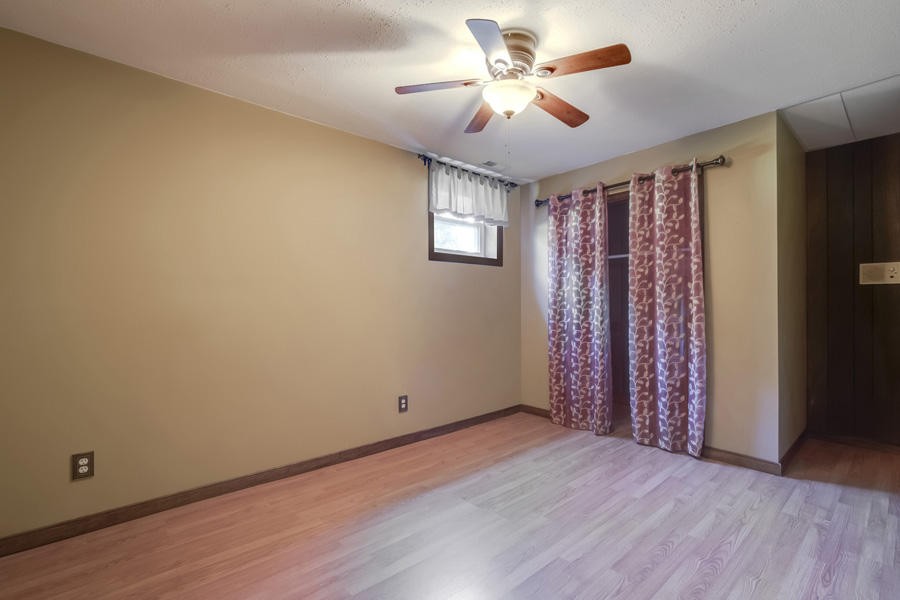 7813 Ashley Road Powell, TN 37849 - Photo 34 of 40 Gallery Image 34