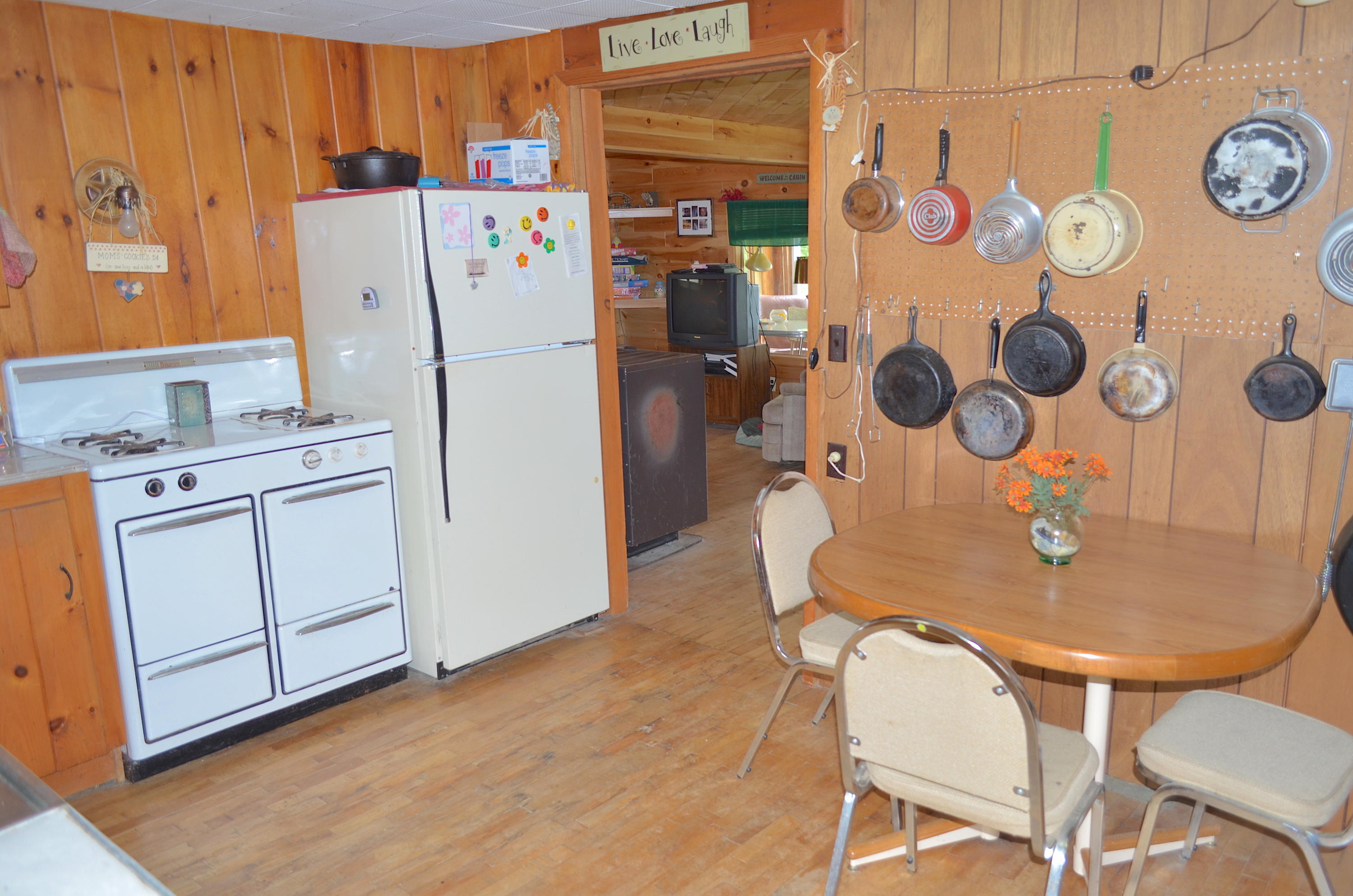 293 Cyr Road Sinclair, ME 04779 - Photo 6 of 12 akit2