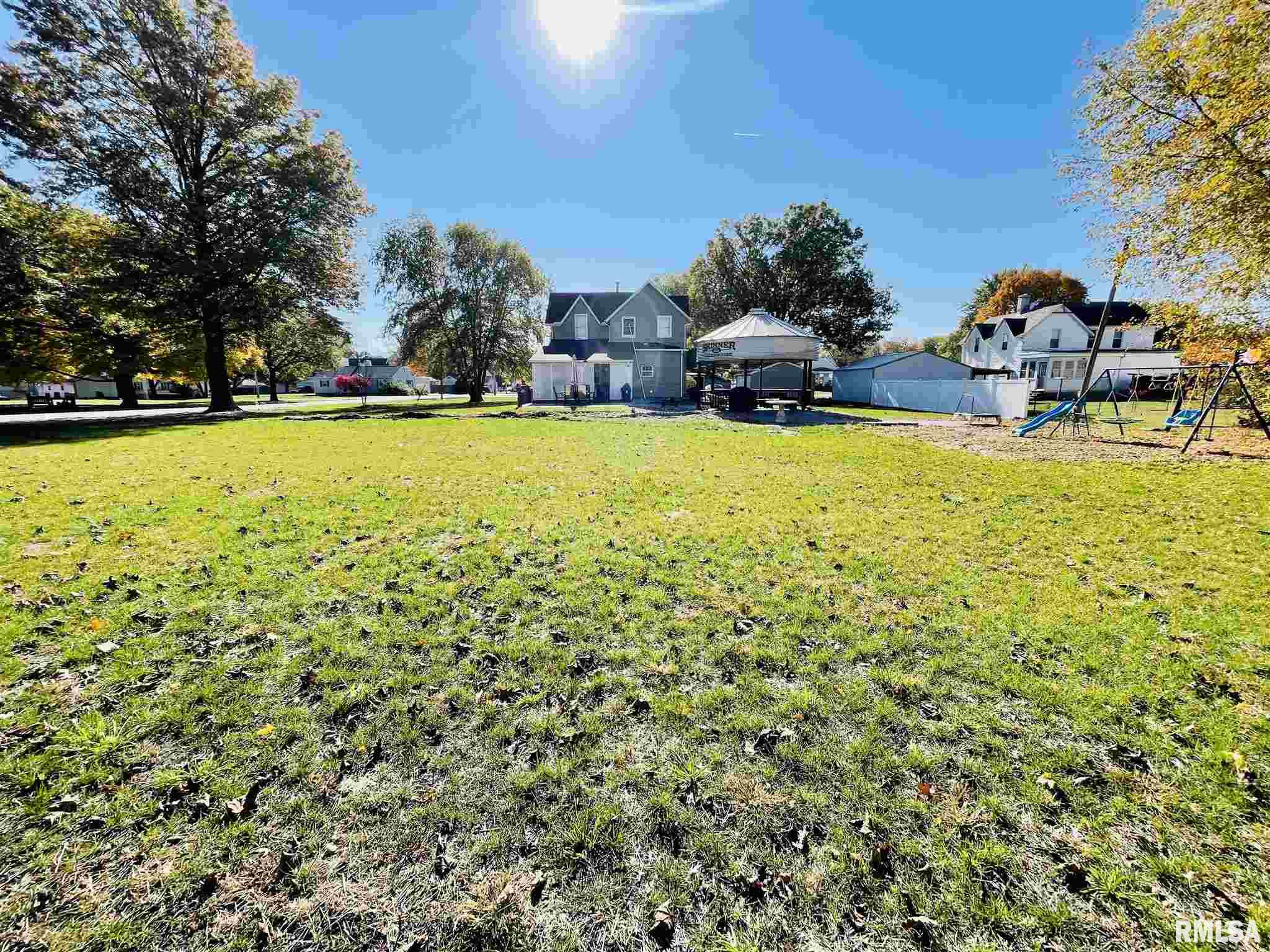 403 Southwest 4th Street Aledo, IL 61231 - Photo 14 of 14 Gallery Image 14