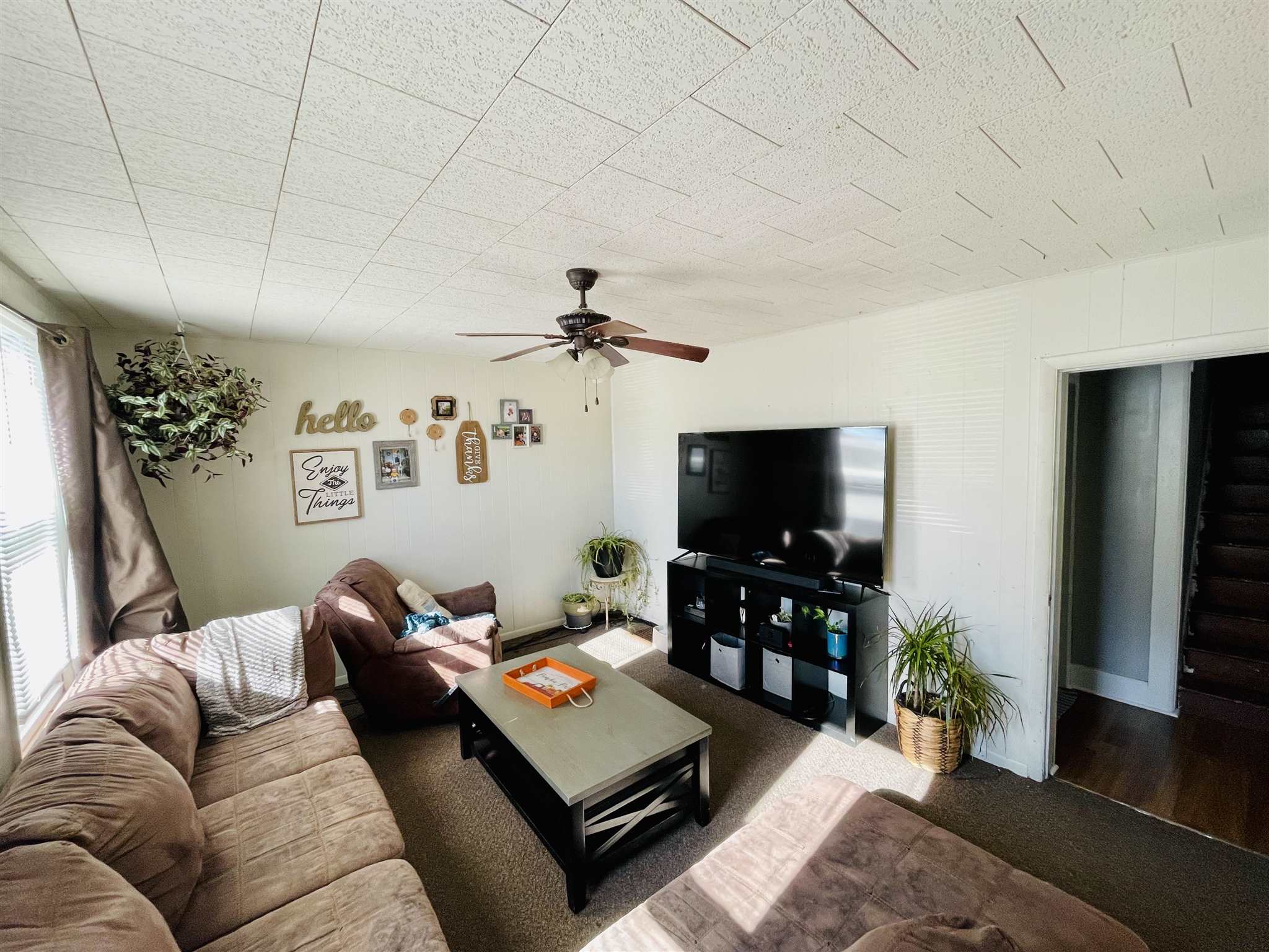 403 Southwest 4th Street Aledo, IL 61231 - Photo 2 of 14 Gallery Image 2