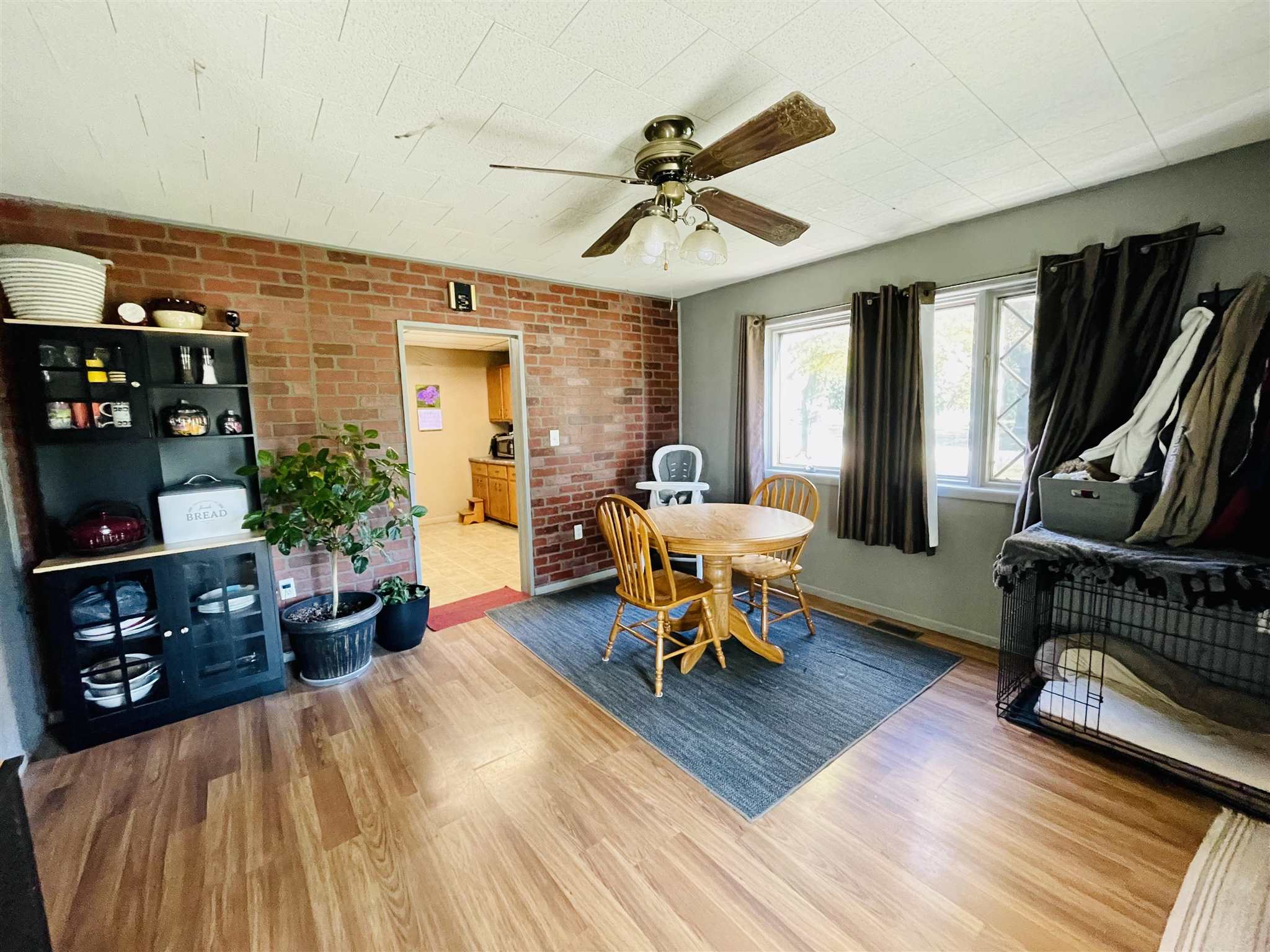 403 Southwest 4th Street Aledo, IL 61231 - Photo 3 of 14 Gallery Image 3