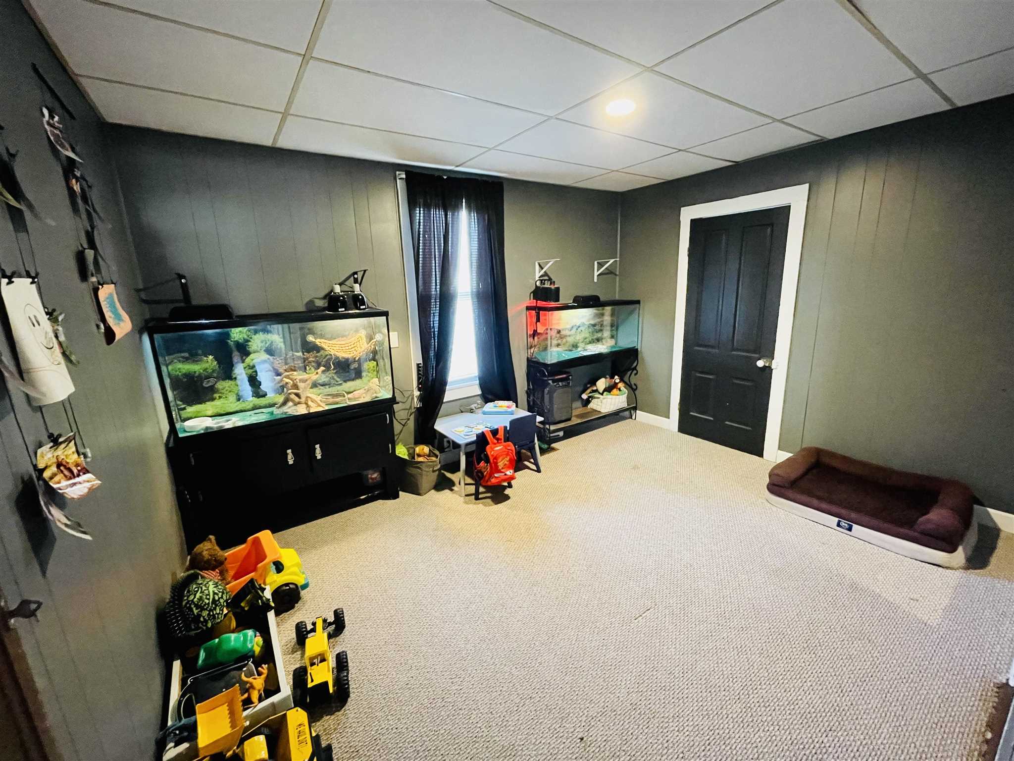 403 Southwest 4th Street Aledo, IL 61231 - Photo 9 of 14 Gallery Image 9