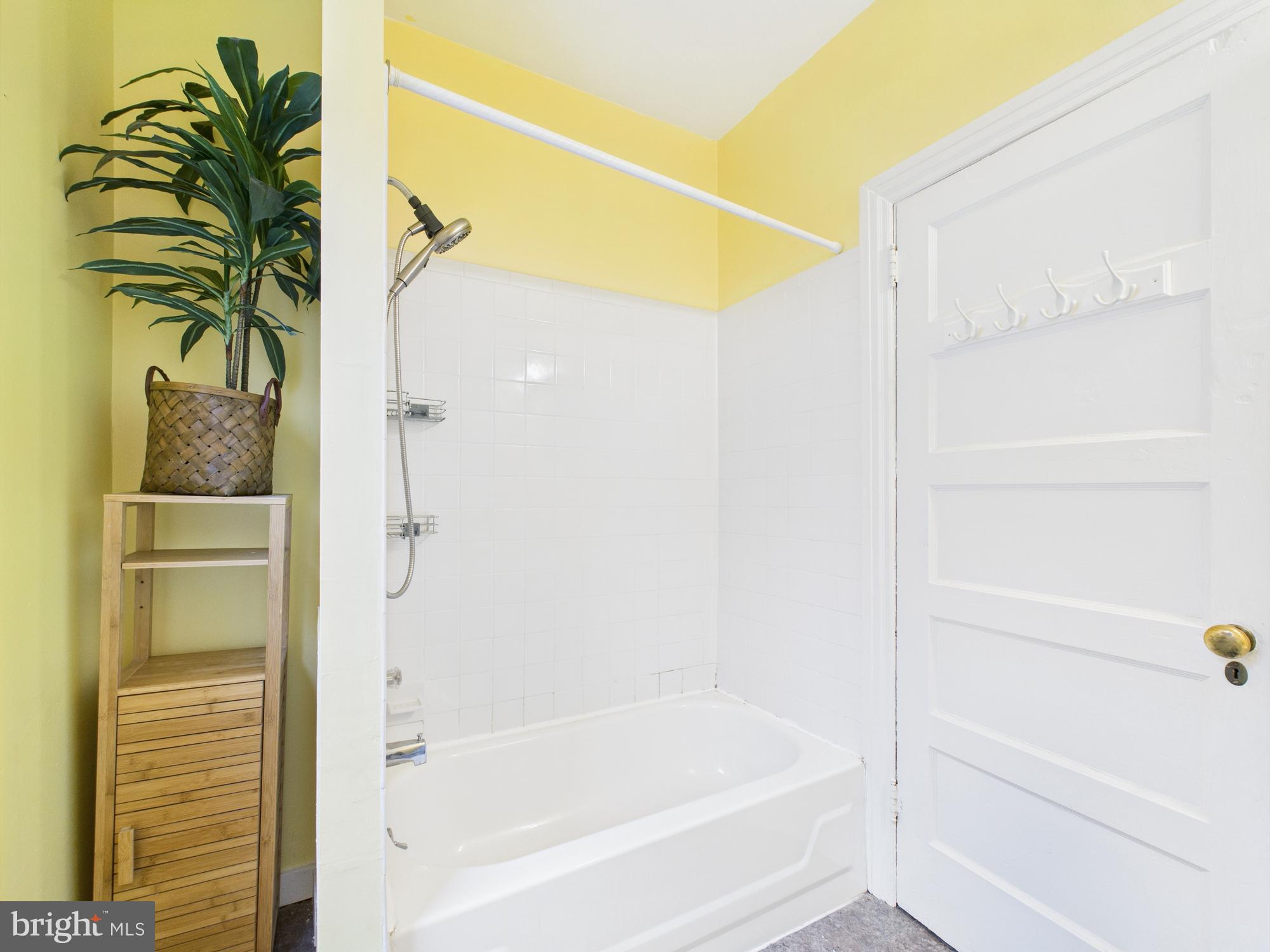 4635 Spruce Street Philadelphia, PA 19139 - Photo 3 of 11