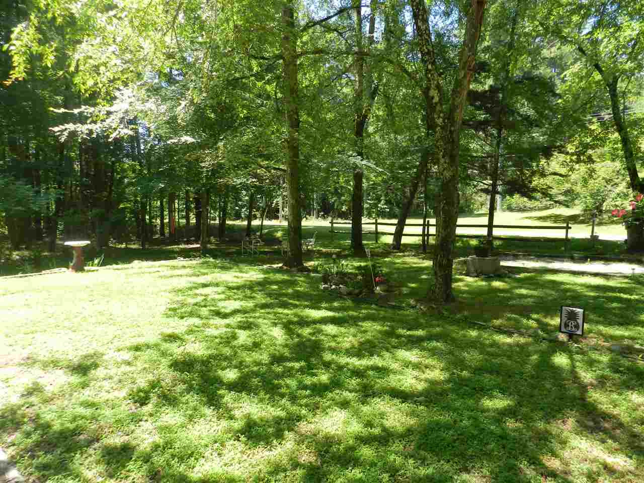 5702 Craig Road Durham, NC 27712 - Photo 24 of 25 Photo 24
