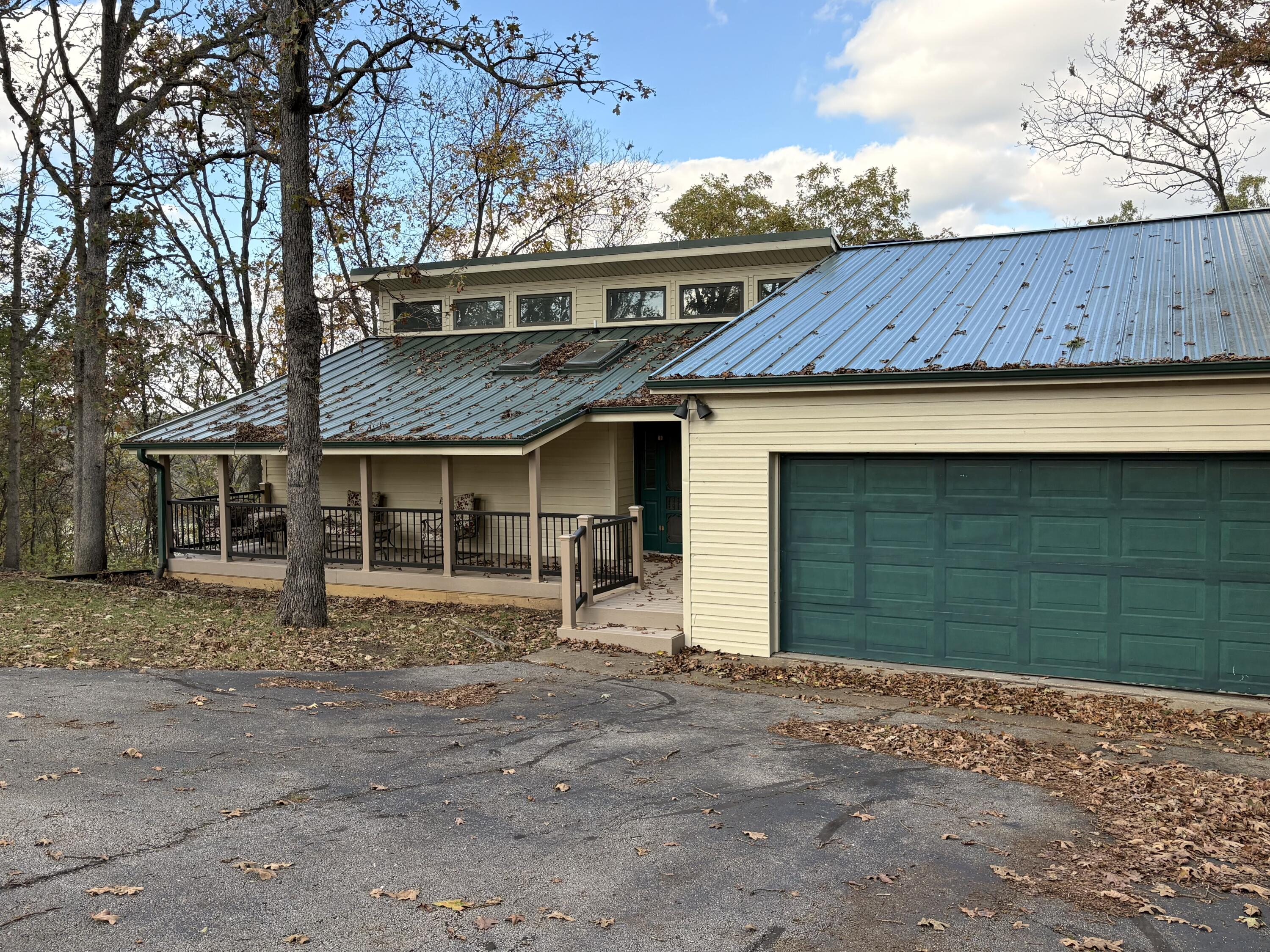 1352 East 400th Road Bolivar, MO 65613 - Photo 1 of 71 IMG_0777