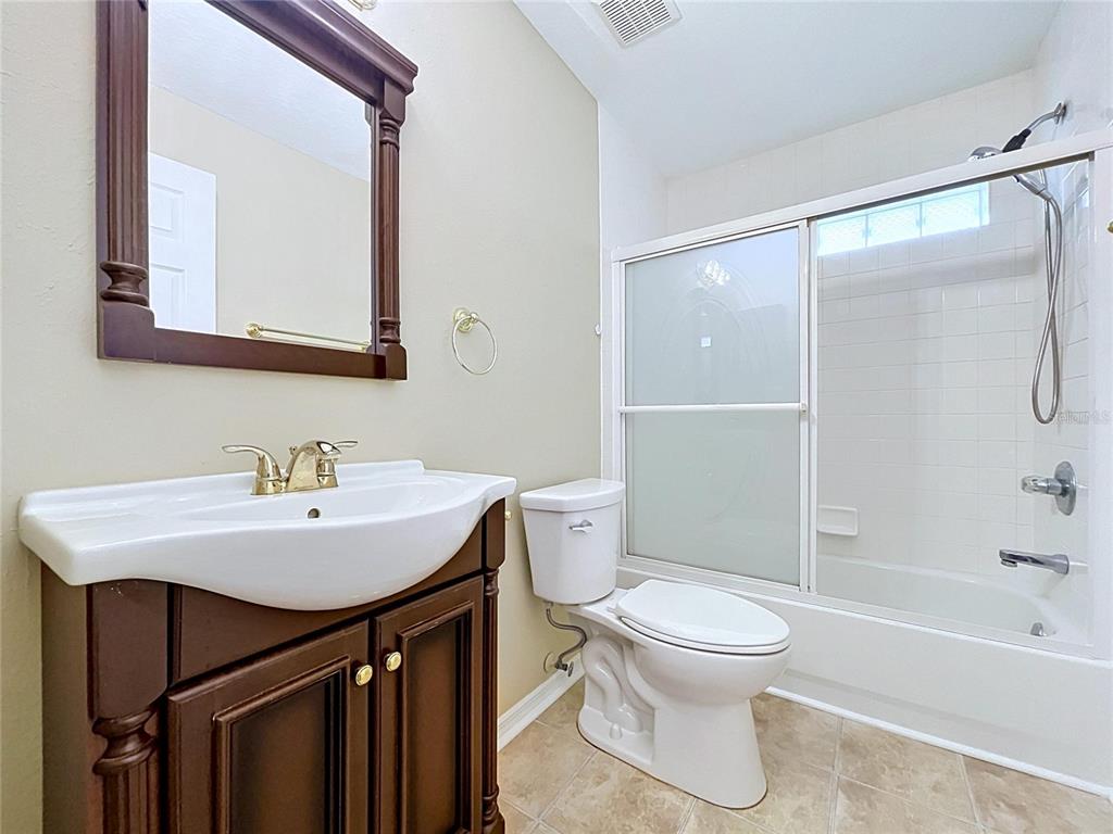 5709 Scott Lake Road Lakeland, FL 33813 - Photo 29 of 40