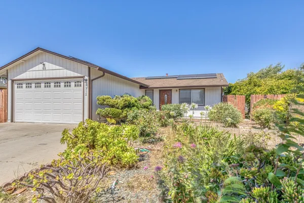 $598,000 | 312 Grace Circle, Gonzales, CA 93926