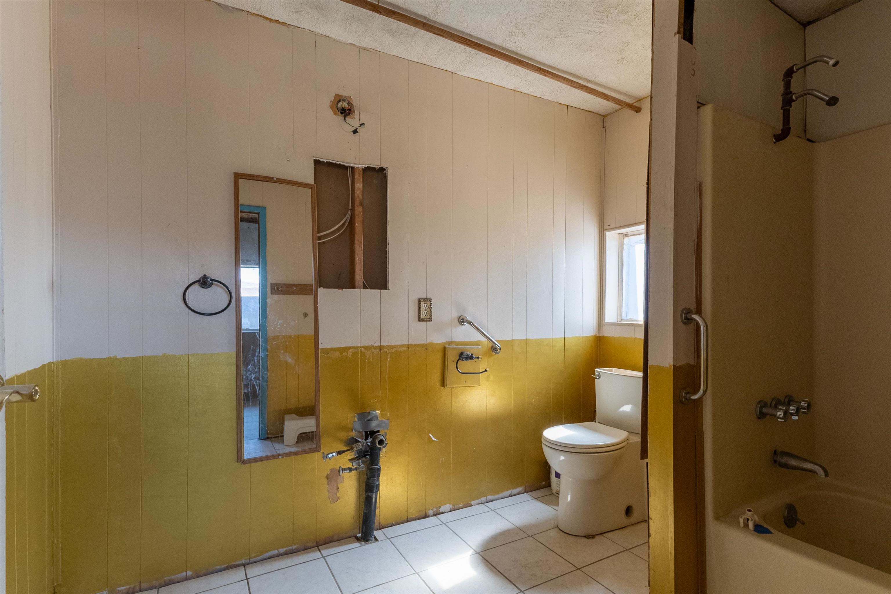 737-505 Wendel Road Wendel, CA 96136 - Photo 36 of 43