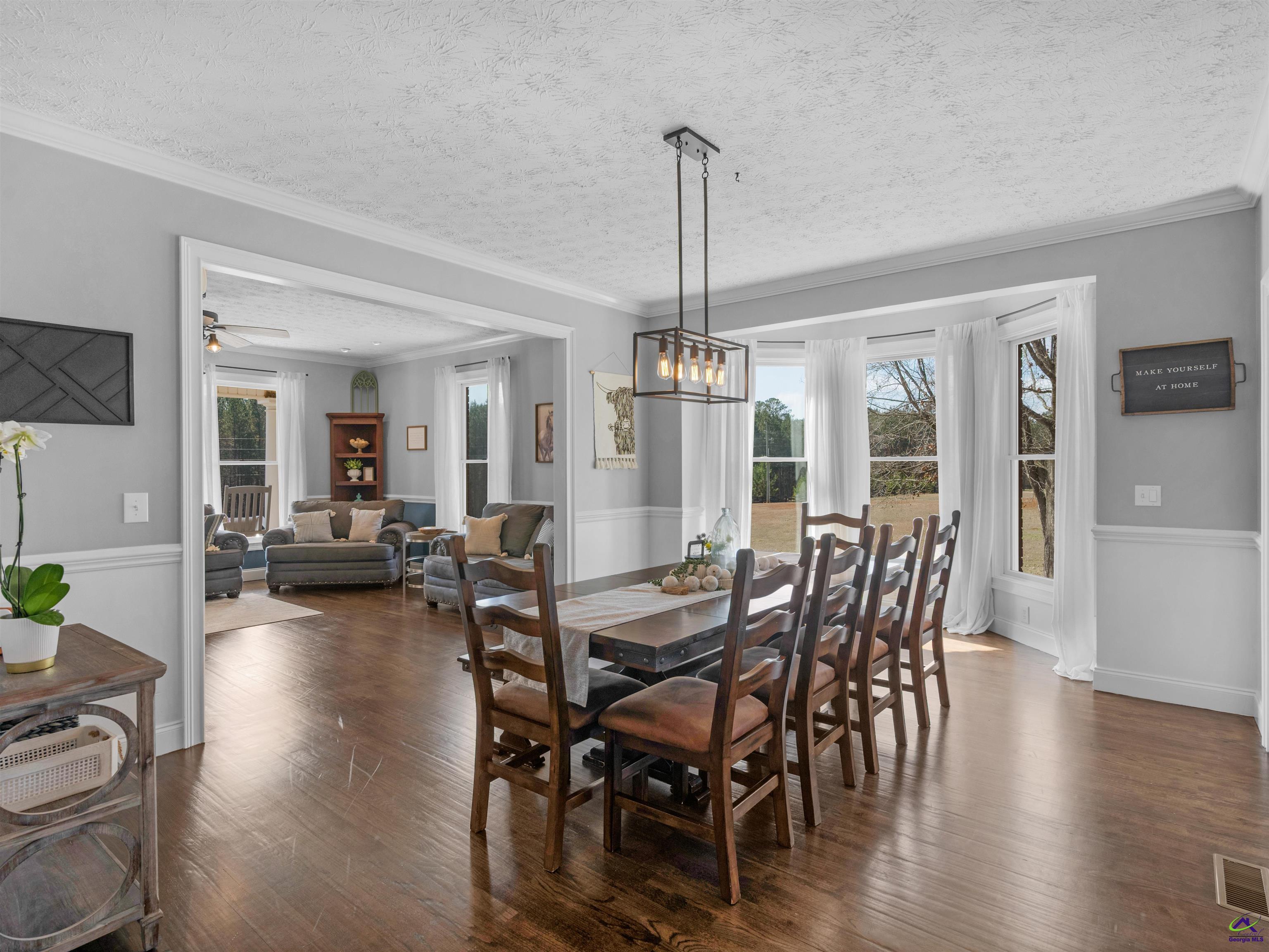 1359 Jenkins Road Forsyth, GA 31029 - Photo 19 of 55 Gallery Image 19