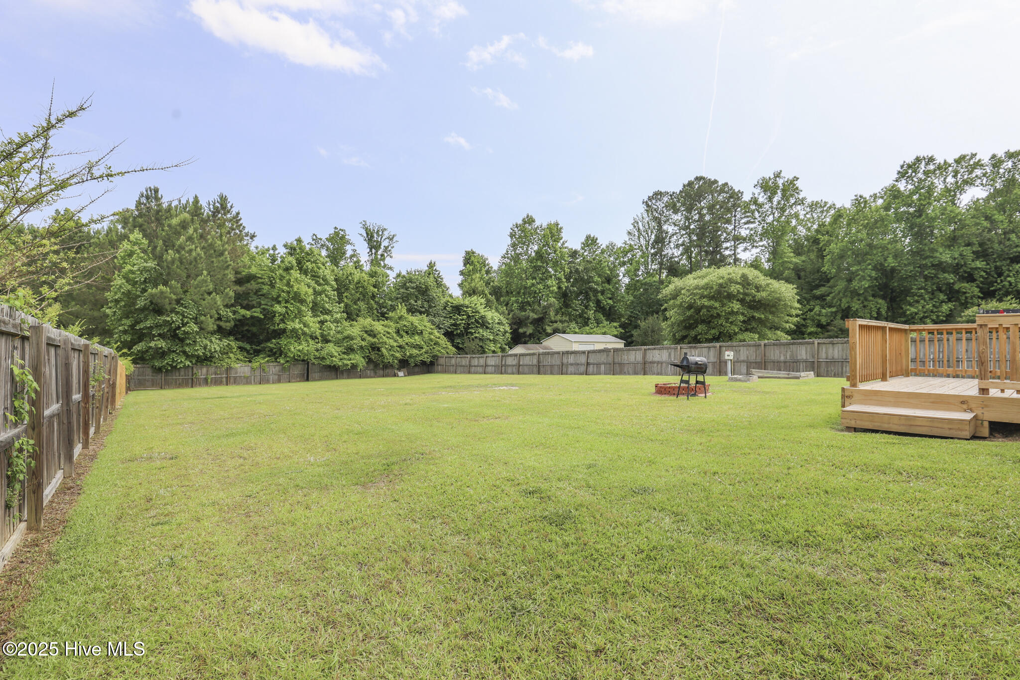 194 Maready Road Jacksonville, NC 28546 - Photo 30 of 32 194 Maready Rd-08