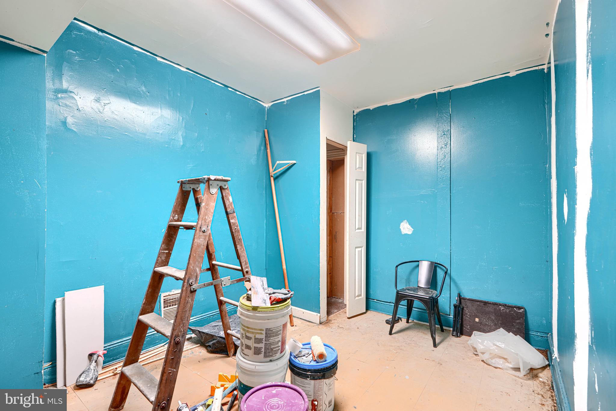2103 Federal Street Baltimore, MD 21213 - Photo 11 of 14 Gallery Image 11