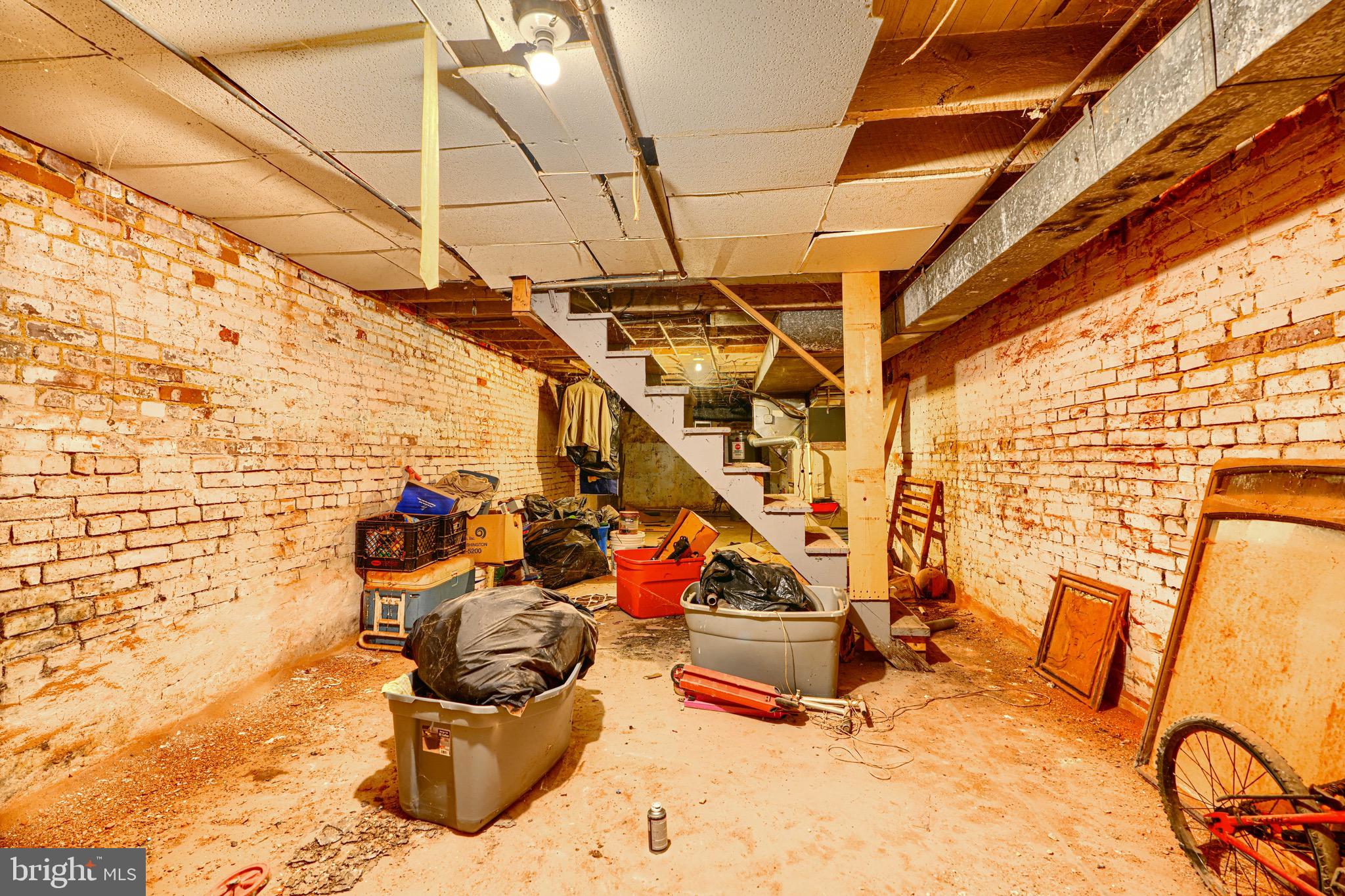 2103 Federal Street Baltimore, MD 21213 - Photo 14 of 14 Gallery Image 14