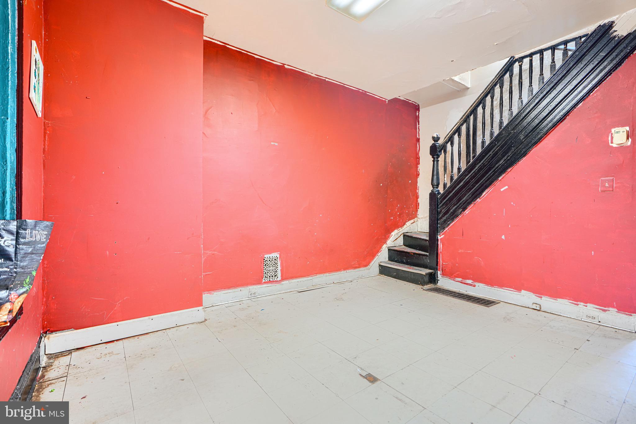 2103 Federal Street Baltimore, MD 21213 - Photo 3 of 14 Gallery Image 3