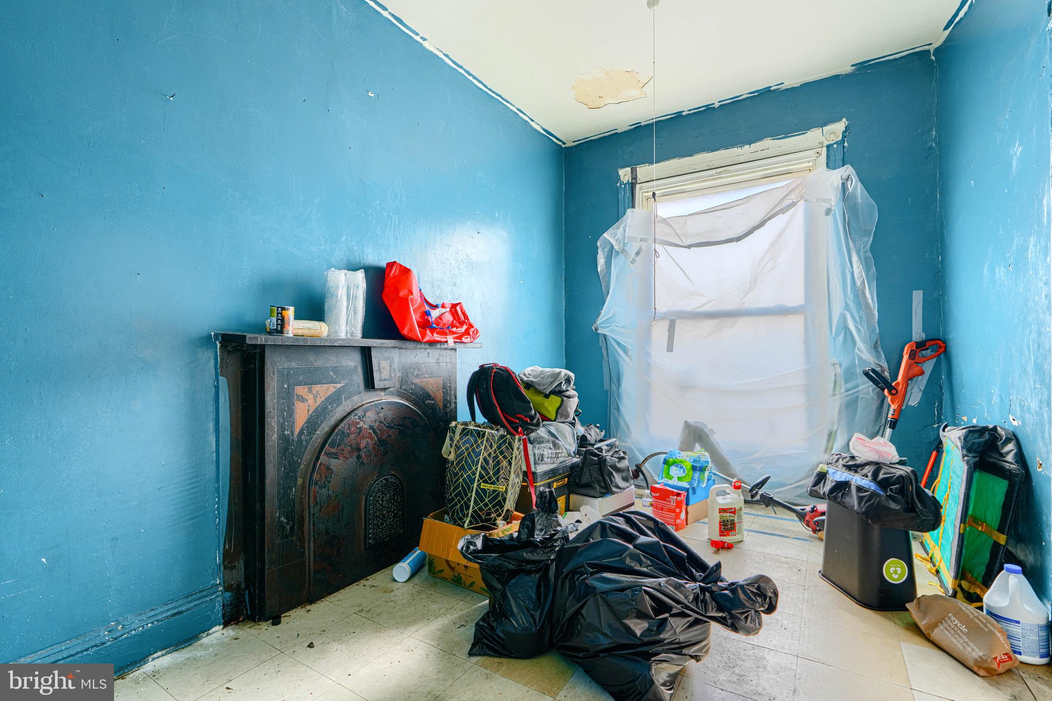 2103 Federal Street Baltimore, MD 21213 - Photo 5 of 14 Gallery Image 5